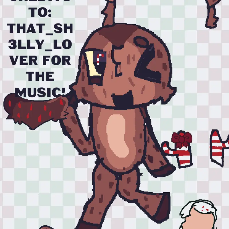 Game by @Emili4_y4y