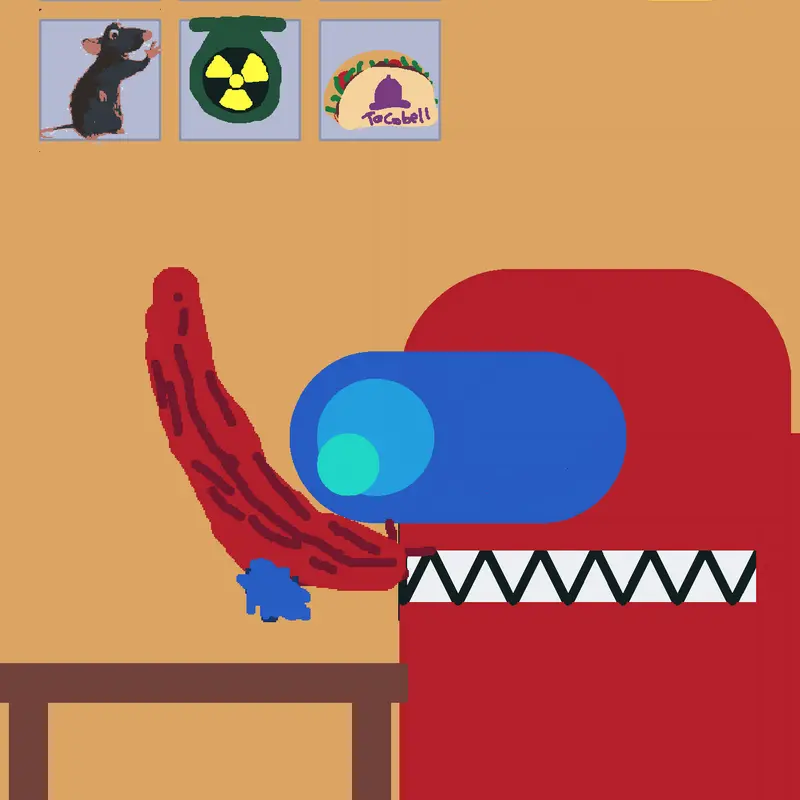 Game by @owl_hoot