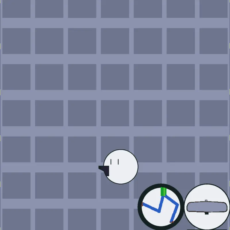 Game by @this-cool-guy