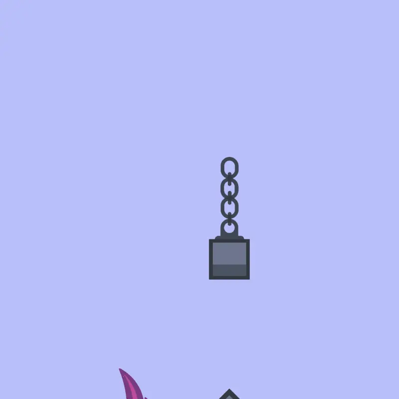 Game by @check_in