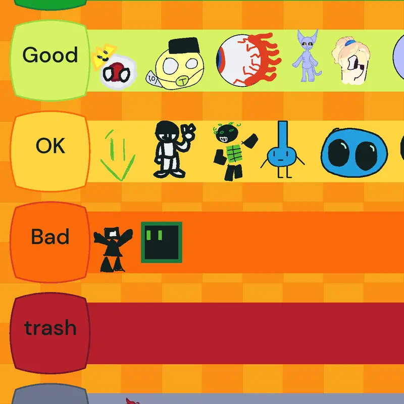 Game by @JuicyFruitSnacks_VJ4XXX
