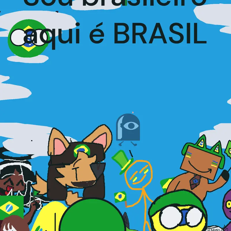 Game by @preizinho2
