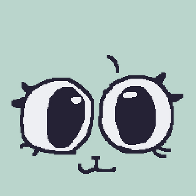 @froggiezluvvALT