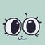 froggiezluvvALT avatar
