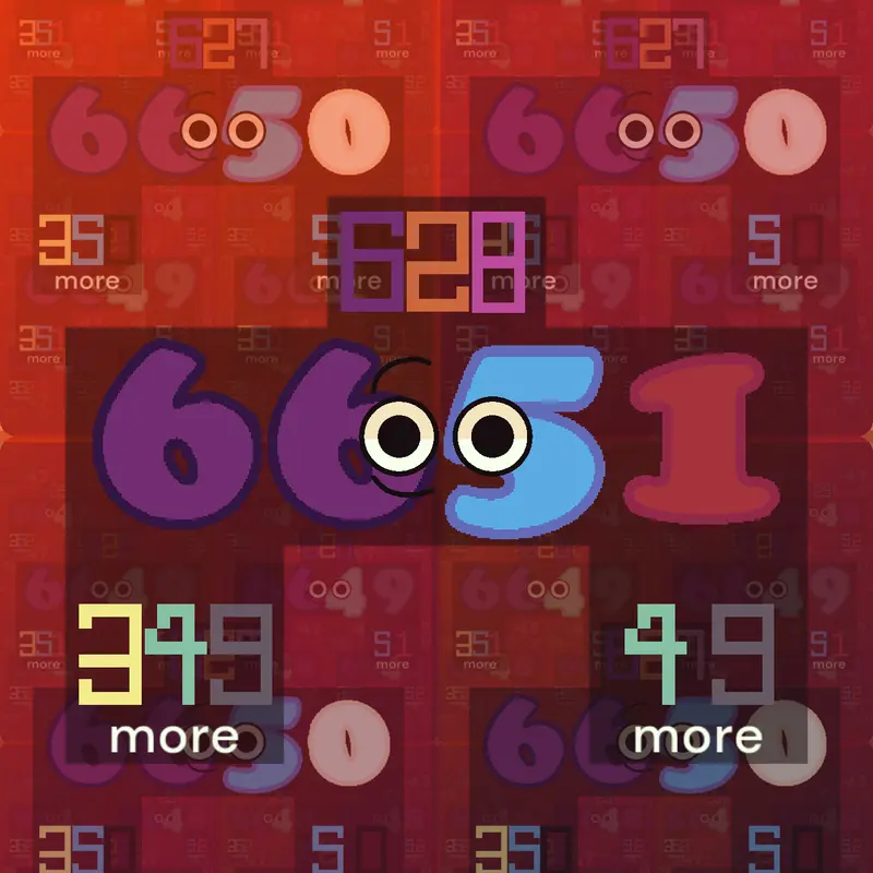 Game by @9MilB_iNeoPepper_REAL