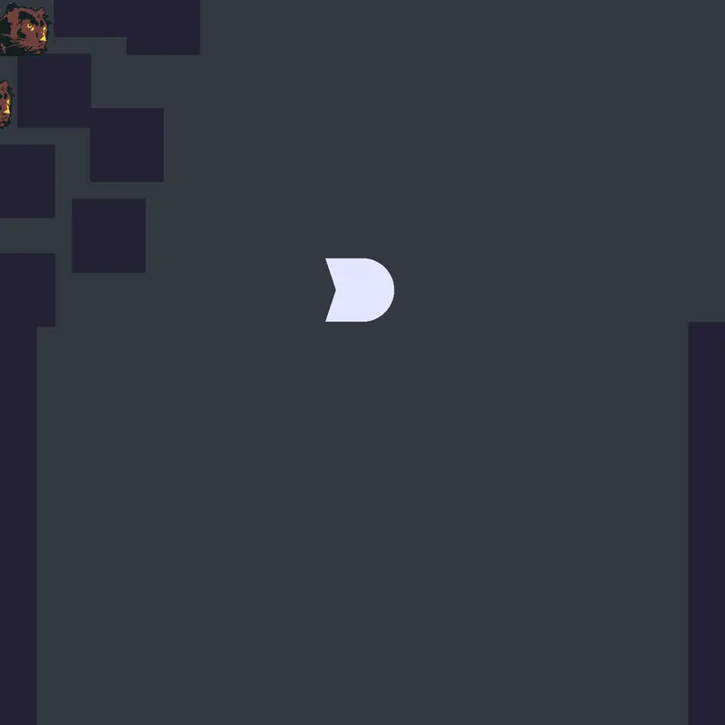 Game by @ROCK_studios_official