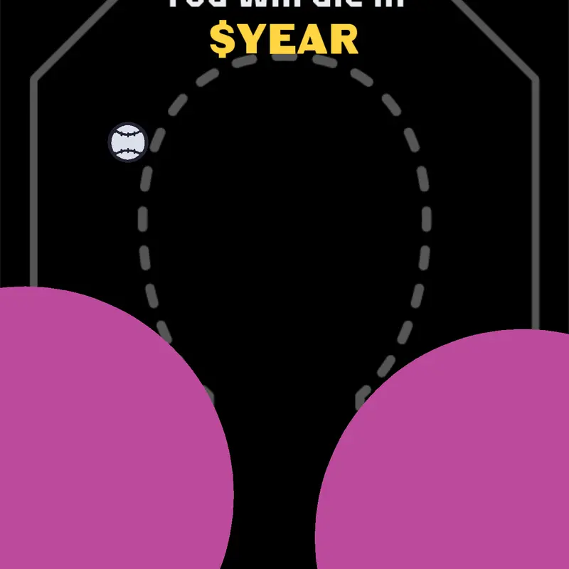 Game by @not_rat