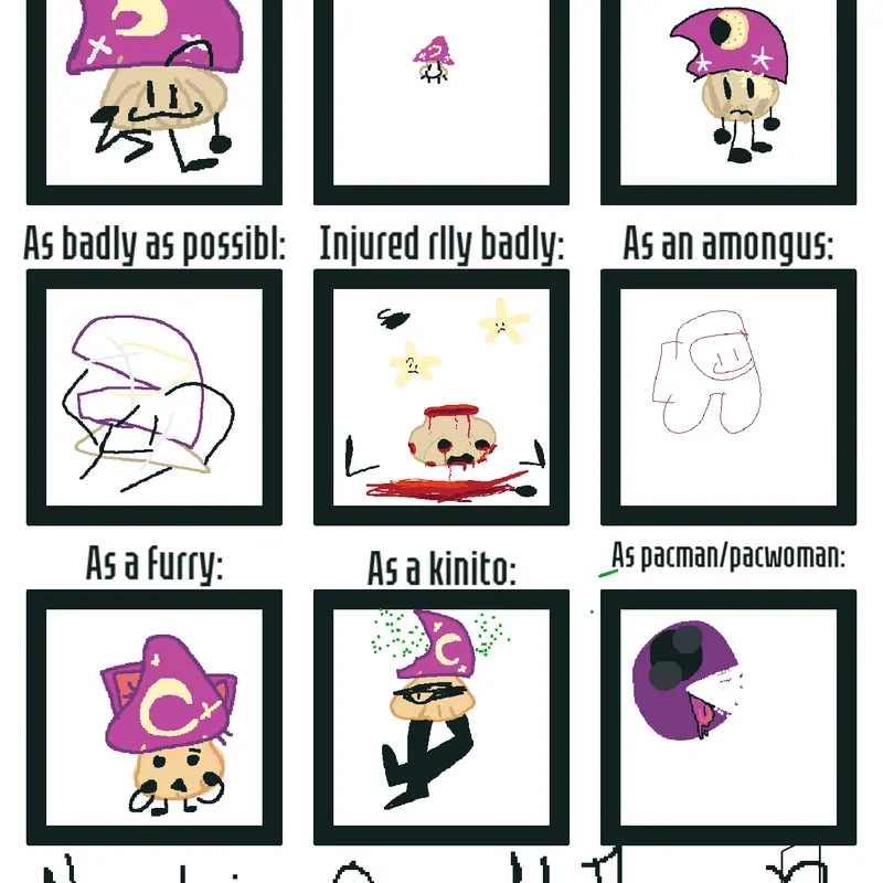 Game by @moosie_moons-mushroom