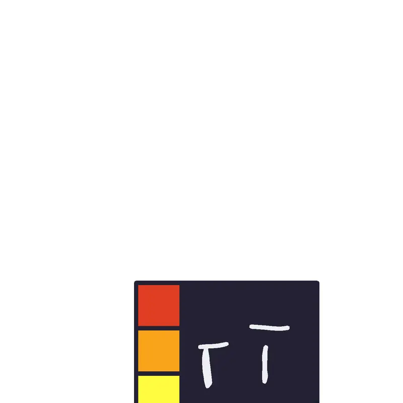 Game by @jaydenv-animates