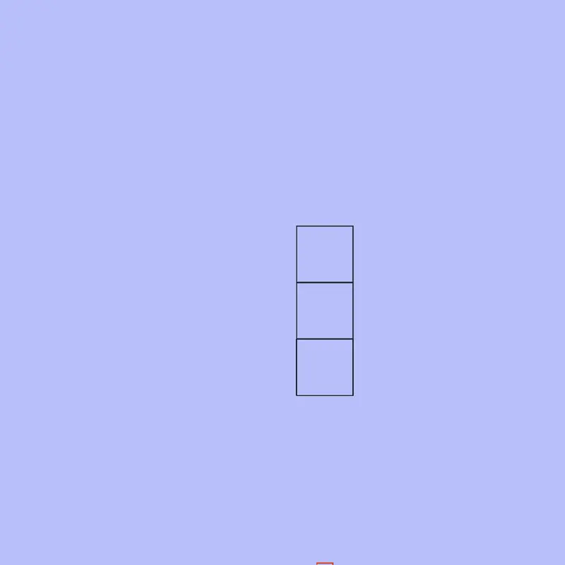 Game by @MutaterPhone