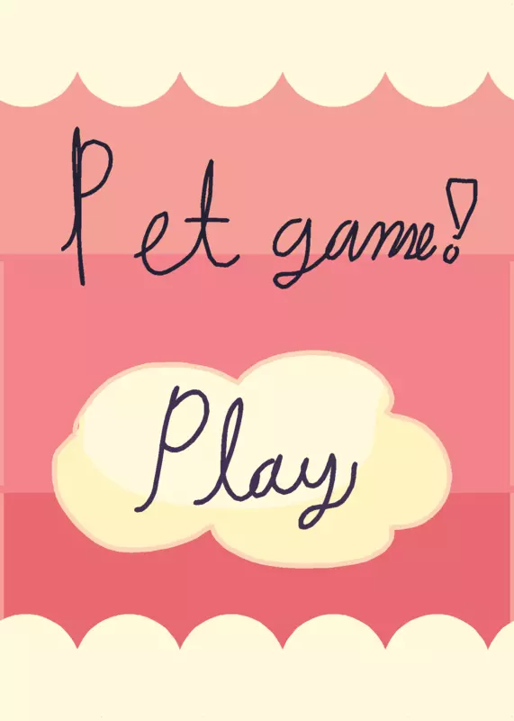 Game by @imacammanfan