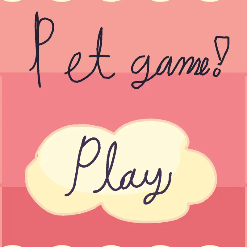 Game by @imacammanfan