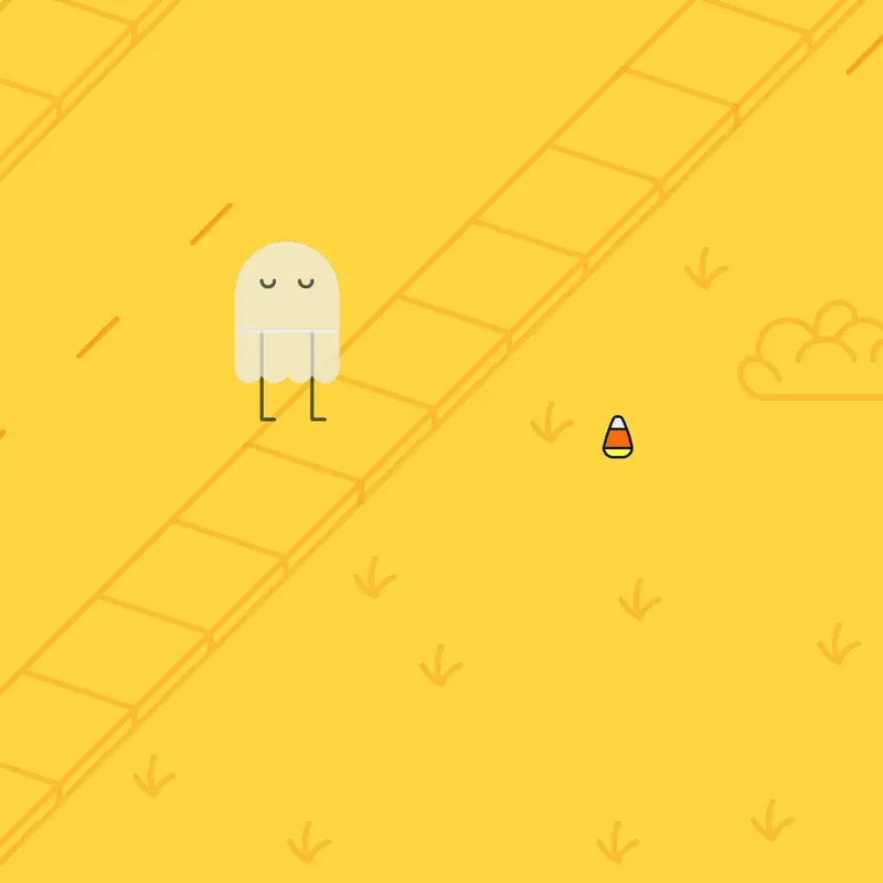 Game by @etarrh
