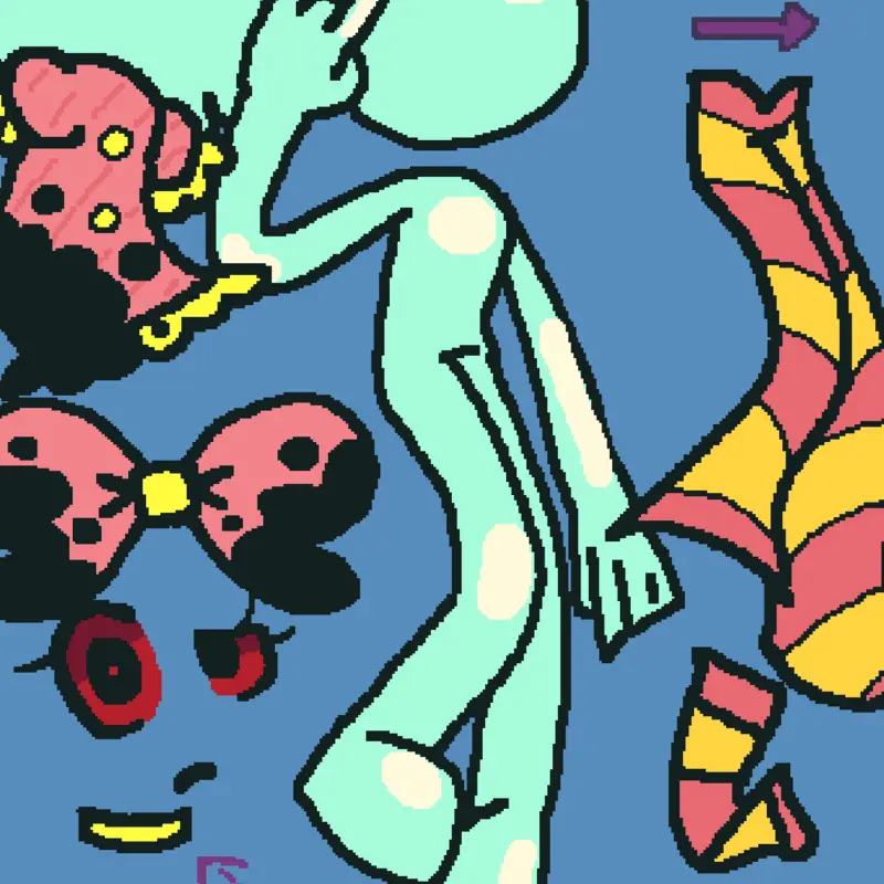 Game by @Nothinl_here