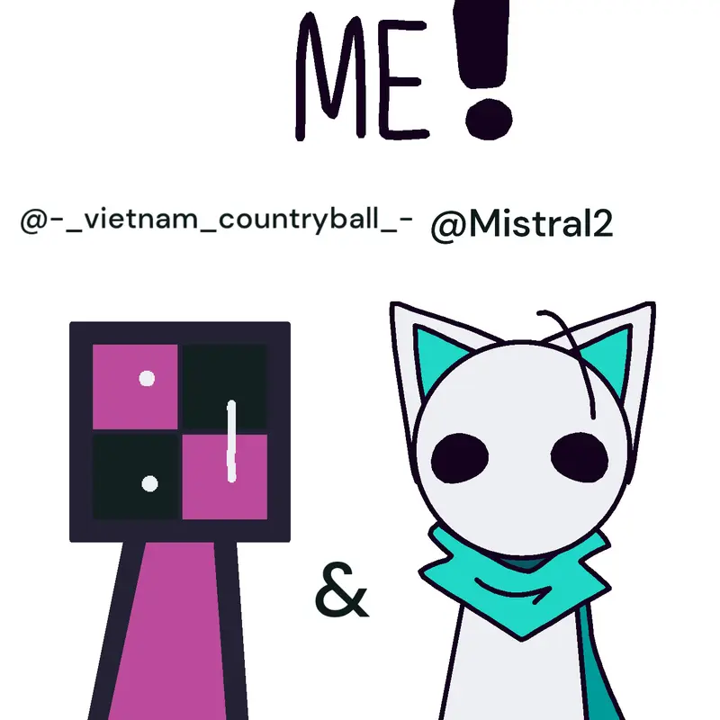 Game by @-_vietnam_countryball_-