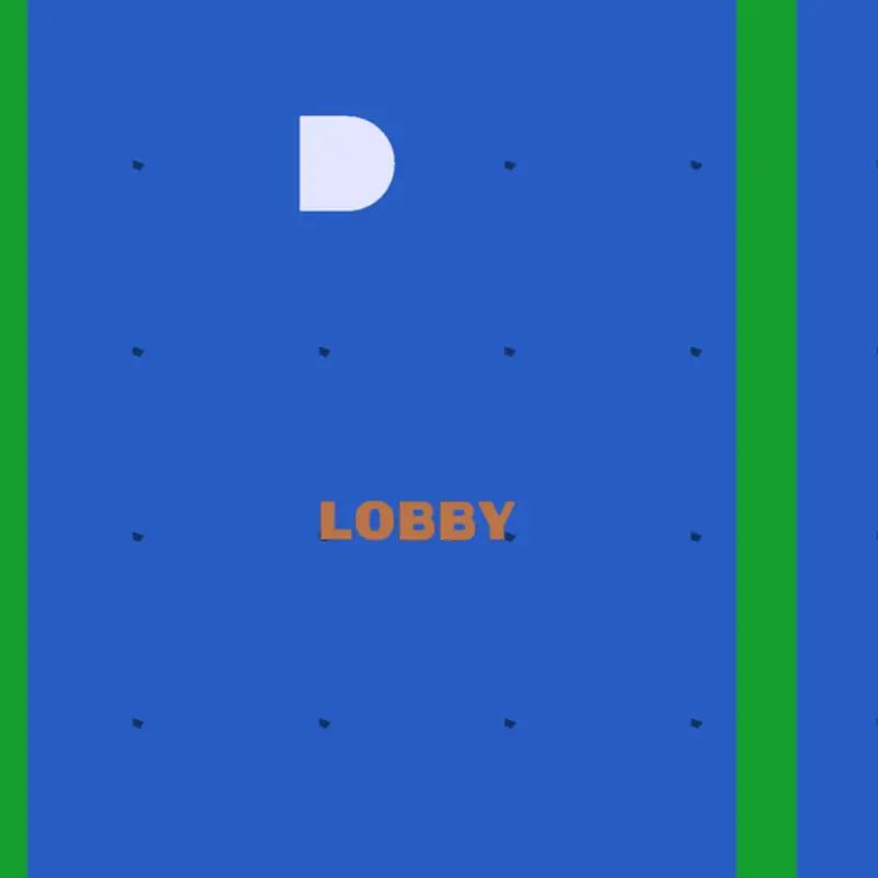 Game by @lokimaster