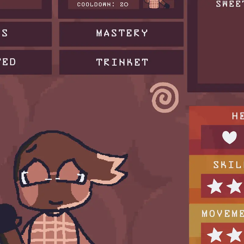 Game by @R0BL0XL1AN