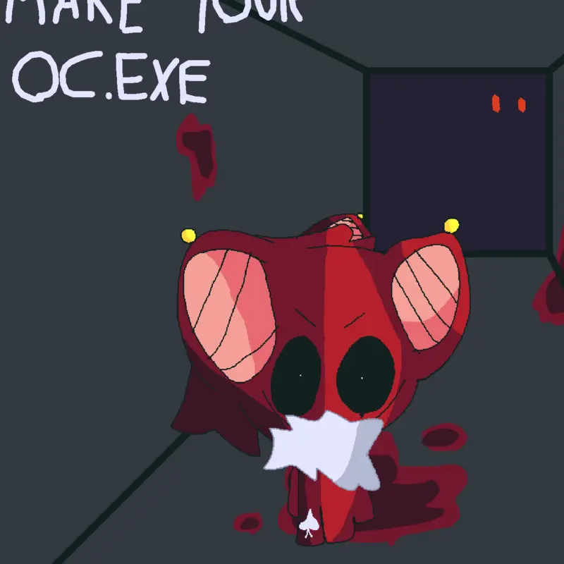 Game by @Leftustronomer