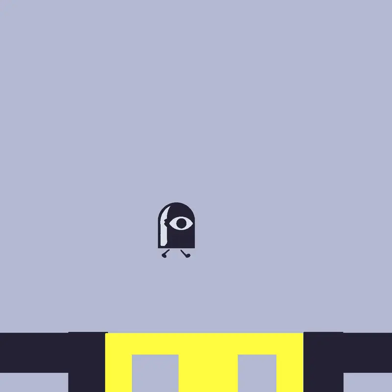 Game by @unfollowme