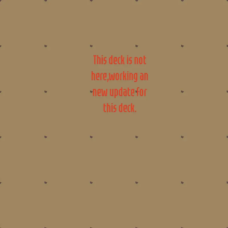 Game by @Mat23458