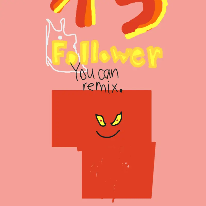 Game by @sudo1234