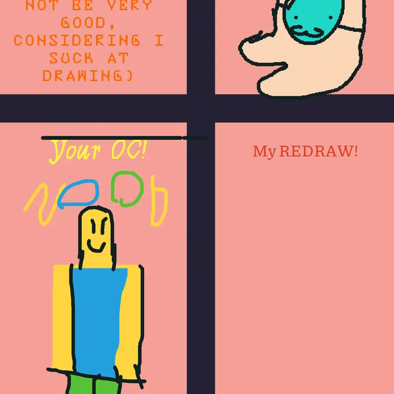 Game by @locallynobdy