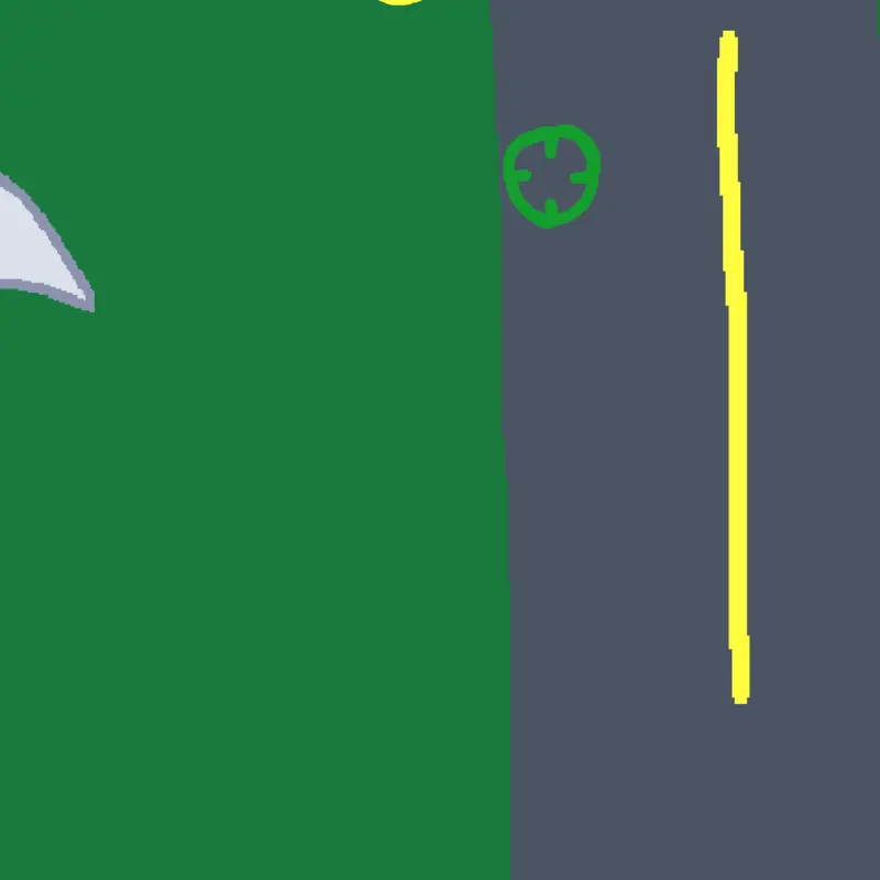 Game by @afraidhaj
