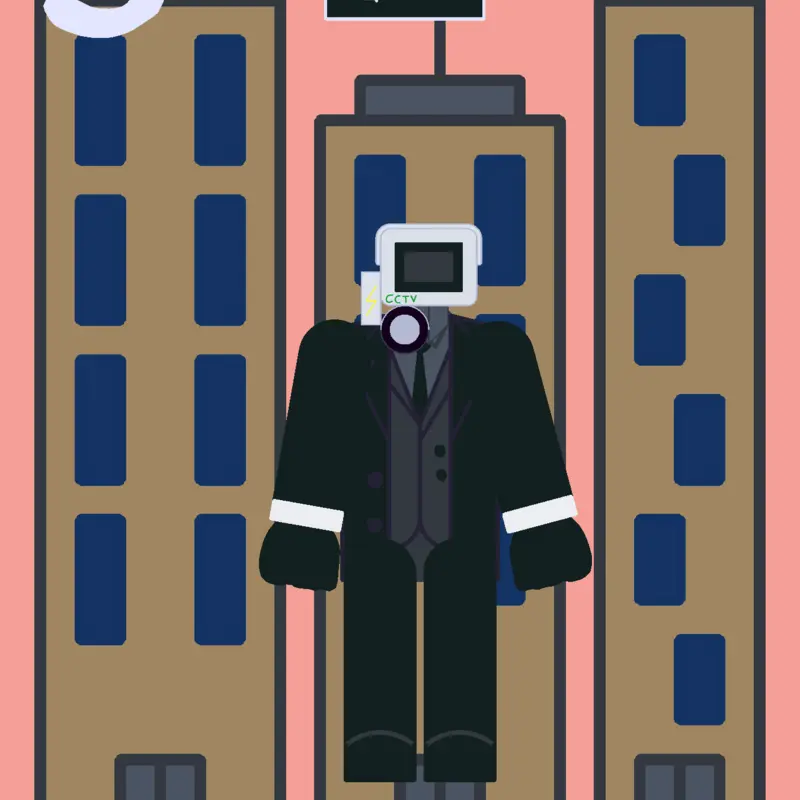 Game by @Coolperson_nice1