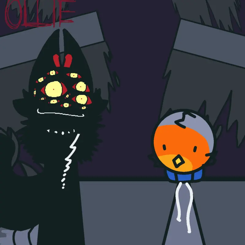 Game by @Pootis_Brid