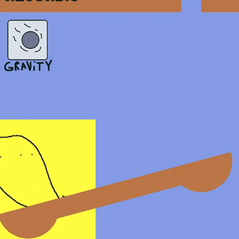 Game by @Theproplayer8299