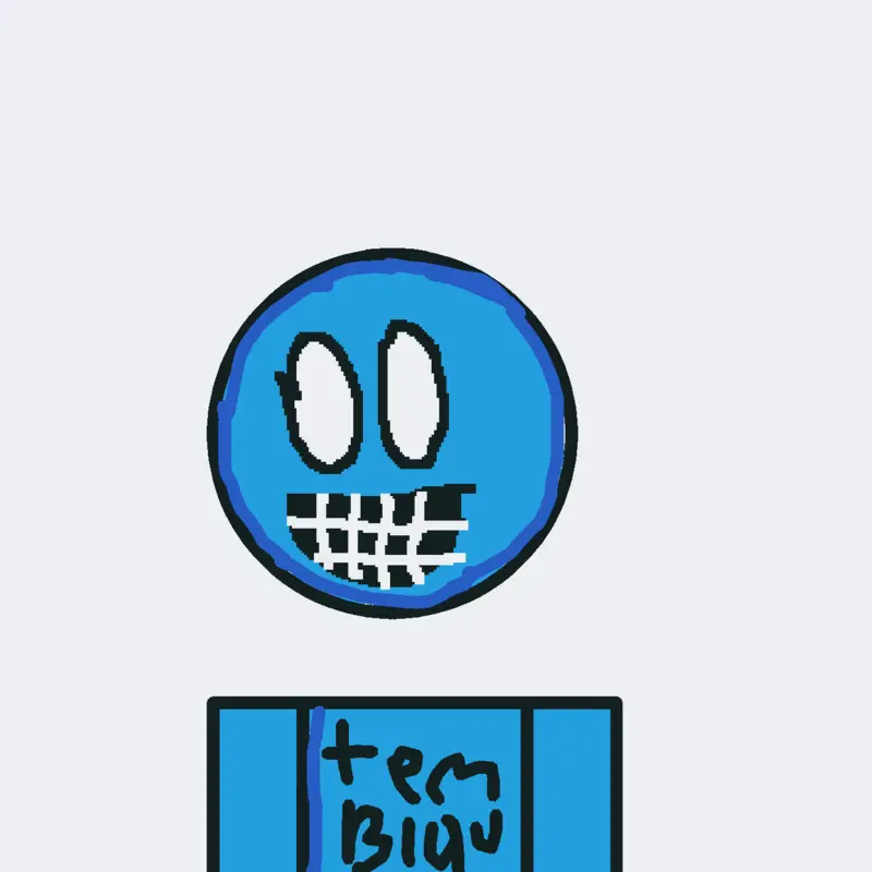 Game by @bluududsMom