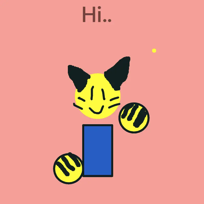 Game by @kitty_noob