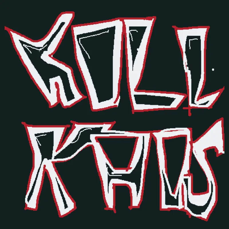 Game by @BLUJAYS