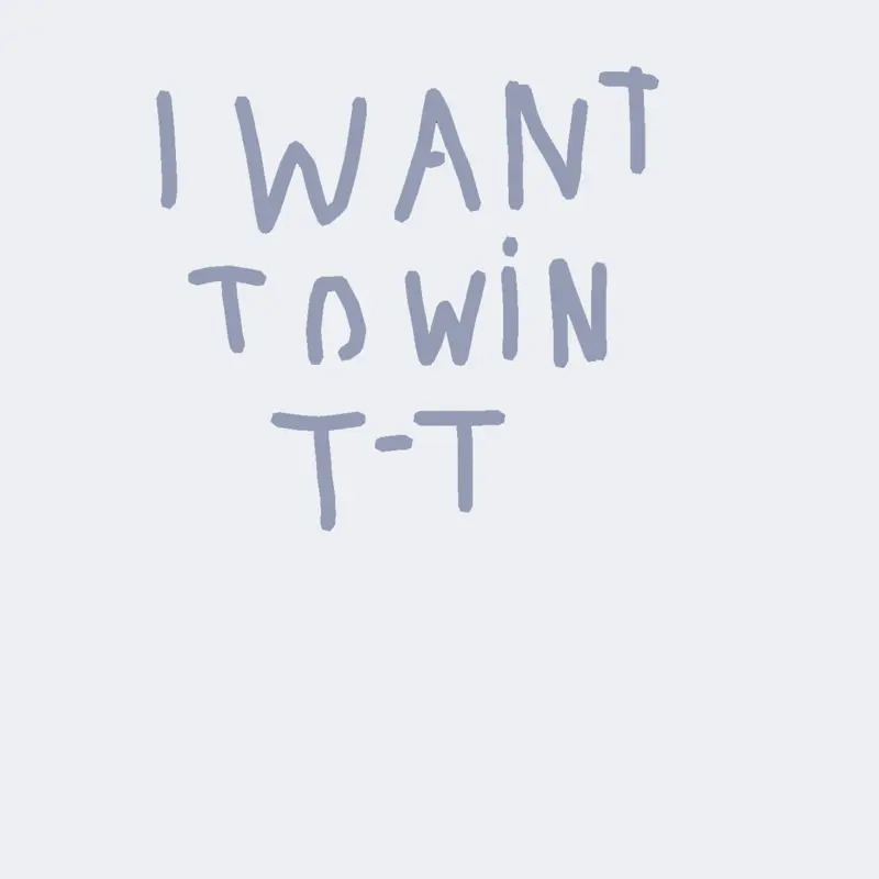 Game by @Stari