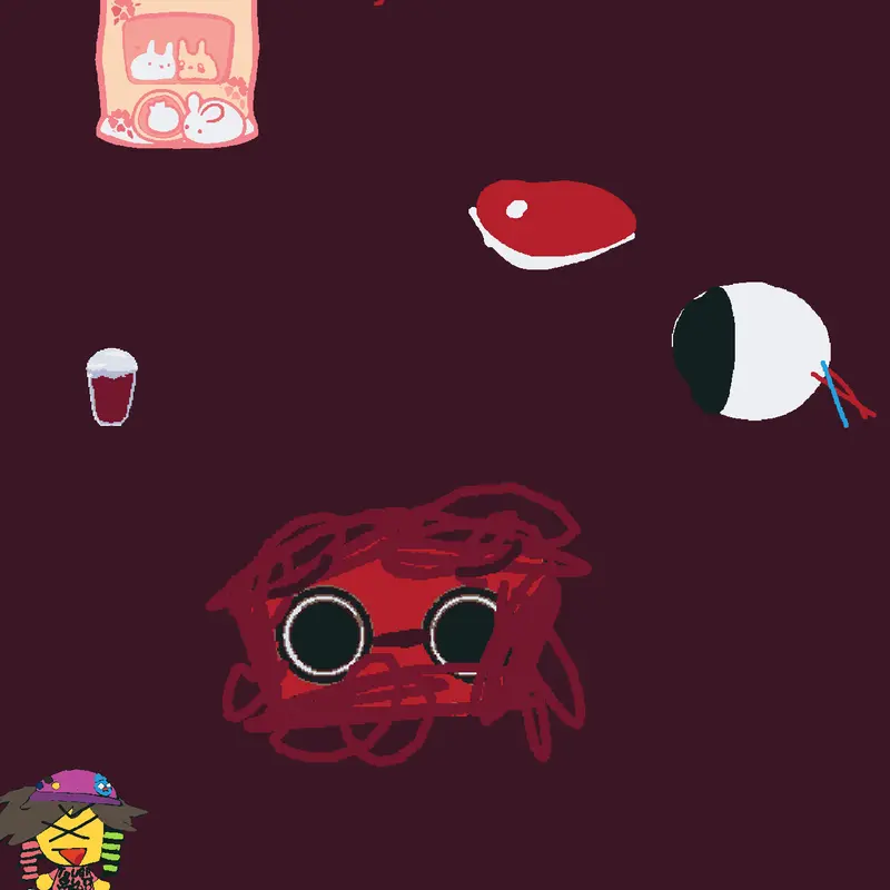 Idk by @shinde4264