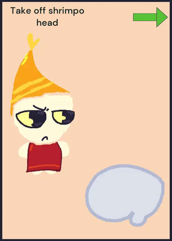 Game by @-_R1C3_RHYS_-