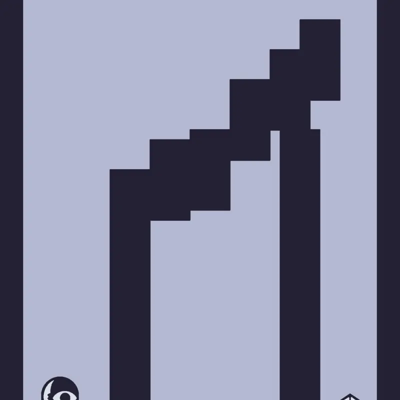 Game by @mistakeMan