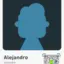 Matildeespinoza avatar