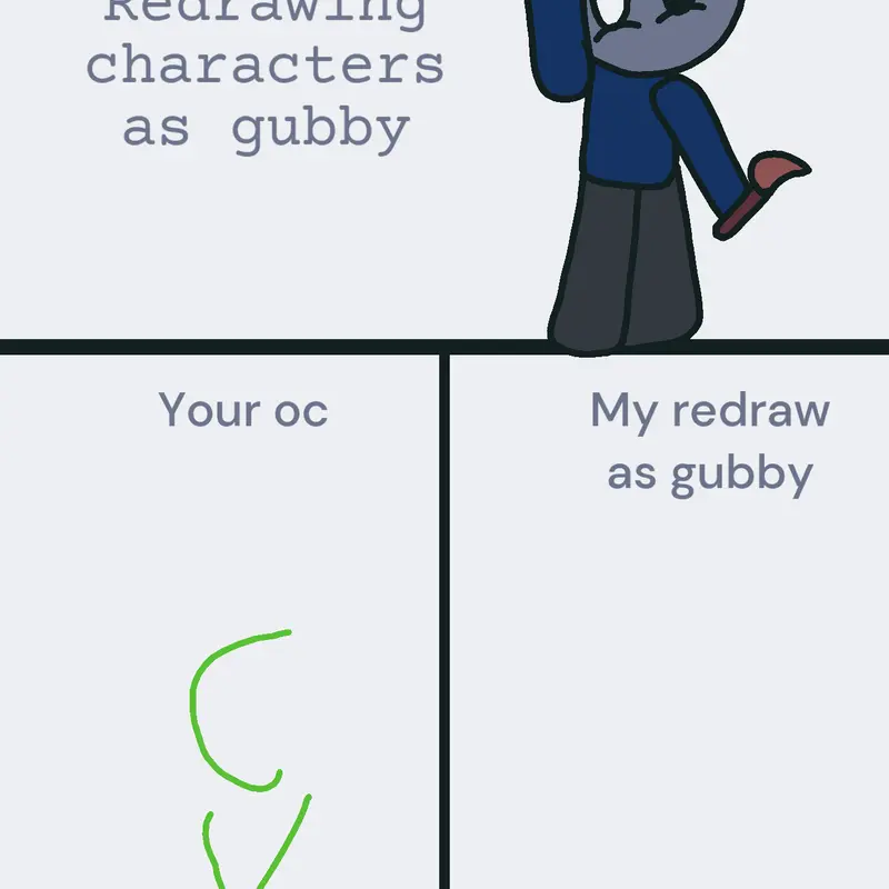 Game by @JackZYX