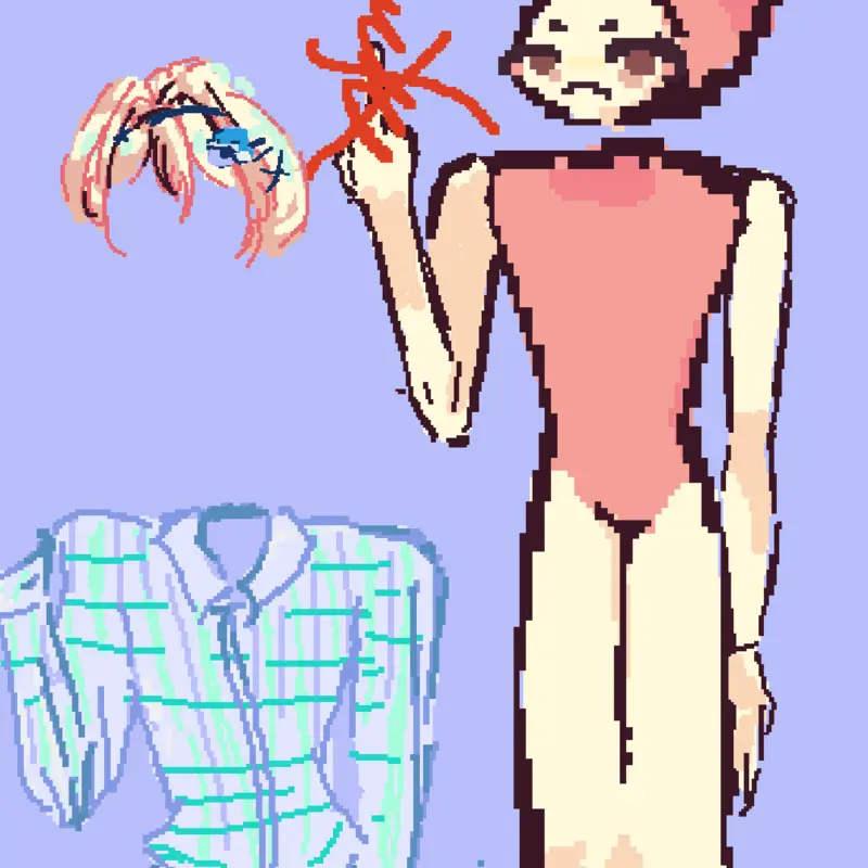 Game by @Ykult_