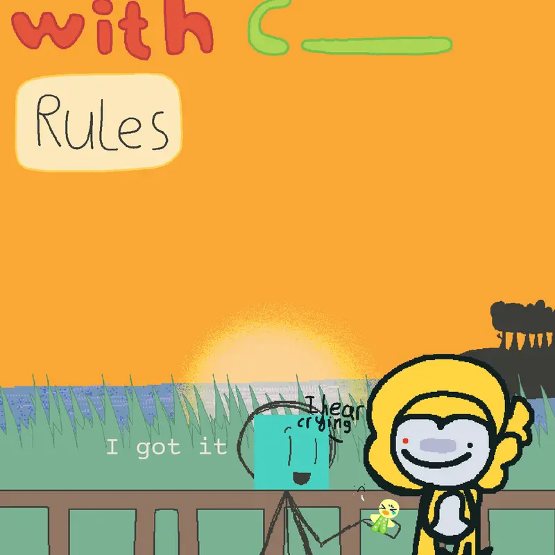 Game by @bubbleduck_vr_yt
