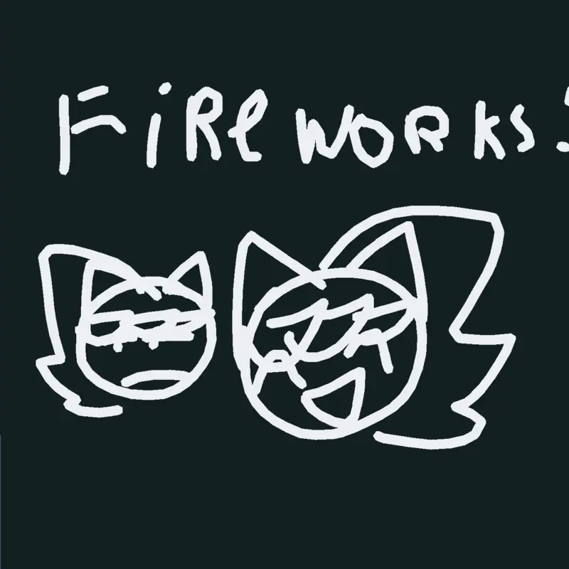 Game by @GreenTheHedgehog