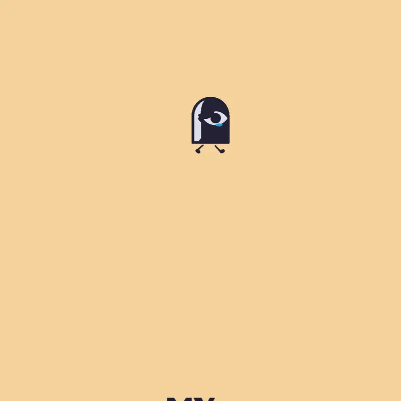 Game by @nuckles