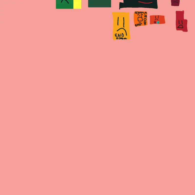 Game by @Eduardo_Diaz