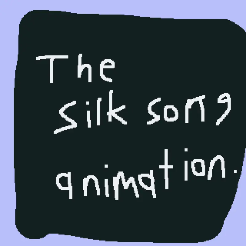 Game by @ghst