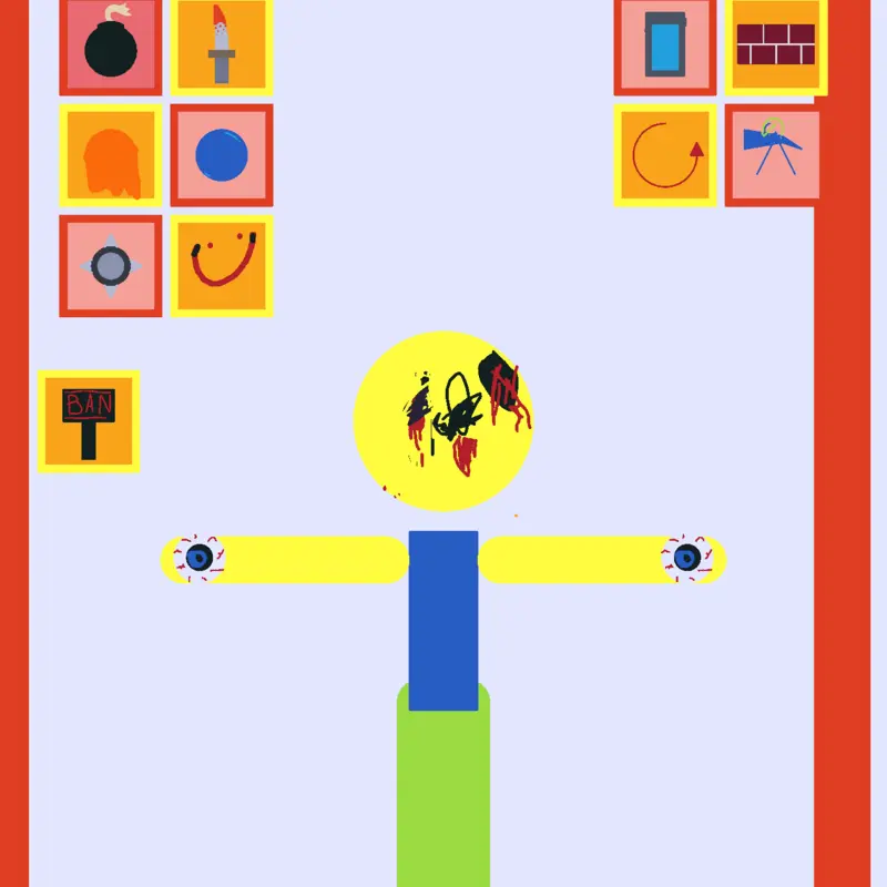 Game by @hnax_98