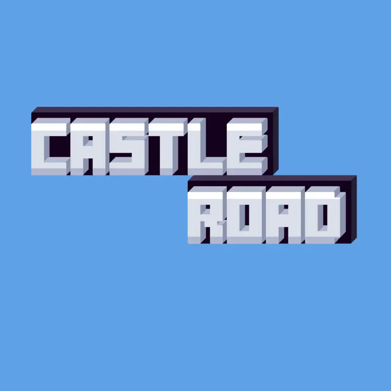 Game by @milla_fofa