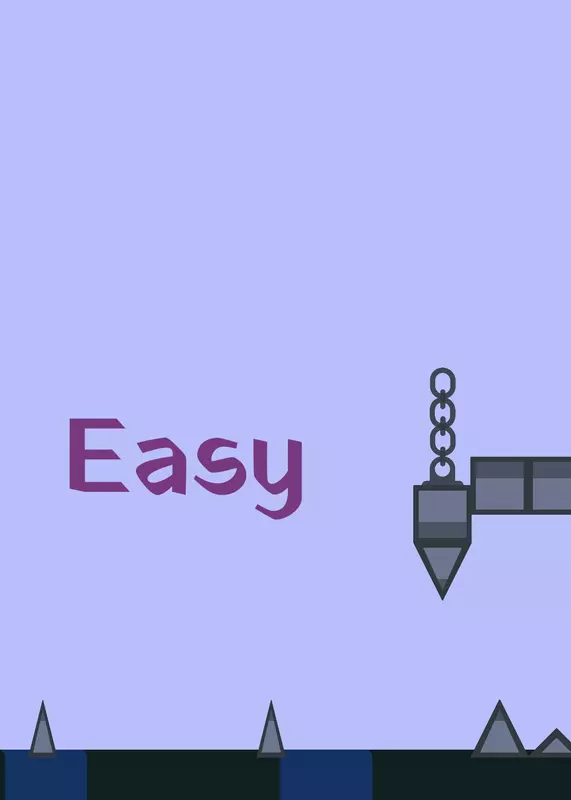 Game by @zoplant