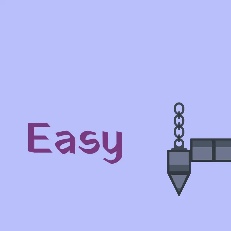 Game by @zoplant