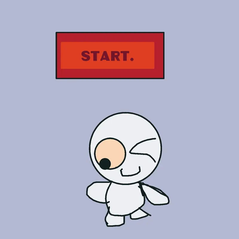 Game by @buddy_gaming
